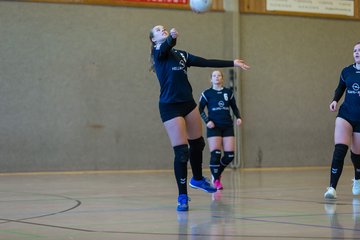 Bild 209 - Frauen Bundesliga Kellinghusen
